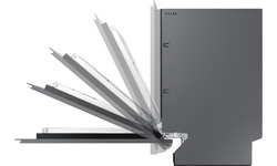 Samsung DW60BG830I00ET