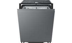 Samsung DW60BG830I00ET