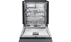 Samsung DW60BG830I00ET