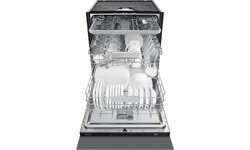 Samsung DW60BG830I00ET