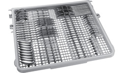 Samsung DW60BG830I00ET