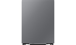 Samsung DW60BG830I00ET