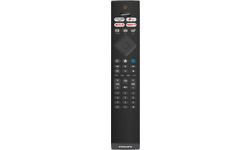 Philips 55PUS8108/12