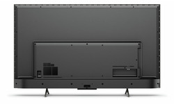 Philips 55PUS8108/12