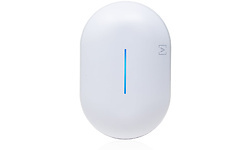 Alta Labs AP6