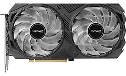 KFA2 GeForce RTX 4060 Ti EX OC 8GB