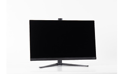 Philips Evnia 25M2N3200W