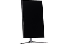 Philips Evnia 25M2N3200W