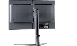 Philips Evnia 25M2N3200W