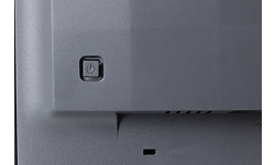 Philips Evnia 25M2N3200W