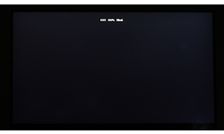 Philips Evnia 25M2N3200W