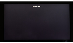 Philips Evnia 25M2N3200W