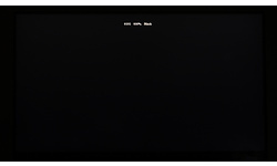 Philips Evnia 25M2N3200W