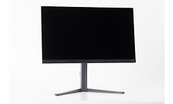 Philips Evnia 25M2N3200W