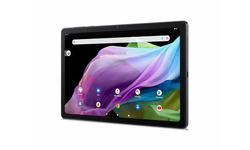 Acer Iconia Tab P10 64GB