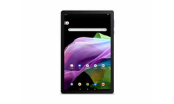 Acer Iconia Tab P10 64GB