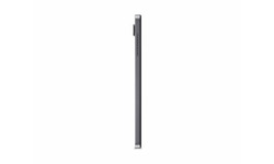 Acer Iconia Tab P10 64GB