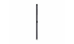 Acer Iconia Tab P10 64GB