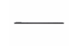 Acer Iconia Tab P10 64GB