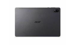 Acer Iconia Tab P10 64GB