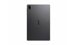 Acer Iconia Tab P10 64GB