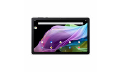 Acer Iconia Tab P10 64GB