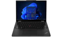 Lenovo ThinkPad X13 Yoga (21F2003CMH)