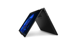 Lenovo ThinkPad X13 Yoga (21F2003CMH)