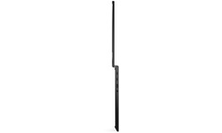 Lenovo ThinkPad X13 Yoga (21F2003CMH)