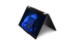 Lenovo ThinkPad X13 Yoga (21F2003CMH)