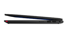 Lenovo ThinkPad X13 Yoga (21F2003CMH)