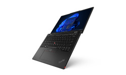 Lenovo ThinkPad X13 Yoga (21F2003CMH)