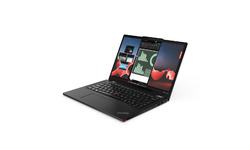Lenovo ThinkPad X13 Yoga (21F2003CMH)