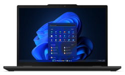 Lenovo ThinkPad X13 Yoga (21F2003CMH)