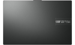 Asus VivoBook 15 E1504FA-NJ273W-BE