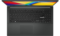 Asus VivoBook 15 E1504FA-NJ273W-BE