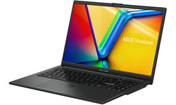 Asus VivoBook 15 E1504FA-NJ273W-BE