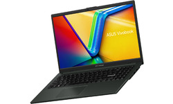 Asus VivoBook 15 E1504FA-NJ273W-BE