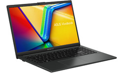 Asus VivoBook 15 E1504FA-NJ273W-BE