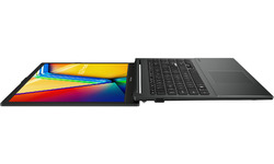 Asus VivoBook 15 E1504FA-NJ273W-BE