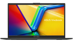 Asus VivoBook 15 E1504FA-NJ273W-BE