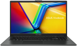 Asus VivoBook 15 E1504FA-NJ273W-BE