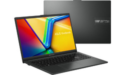Asus VivoBook 15 E1504FA-NJ273W-BE