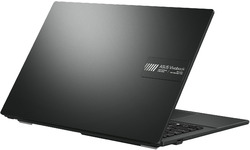 Asus VivoBook 15 E1504FA-NJ273W
