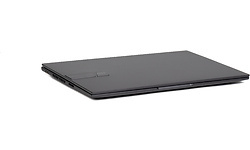 Asus VivoBook 16X K3605VC-N1059W