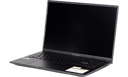 Asus VivoBook 16X K3605VC-N1059W