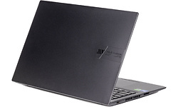Asus VivoBook 16X K3605VC-N1059W