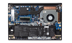 Asus VivoBook 16X K3605VC-N1059W
