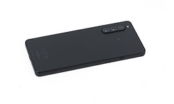 Sony Xperia 10 V 128GB Black