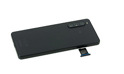 Sony Xperia 10 V 128GB Black